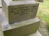 image of grave number 158893