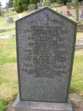 image of grave number 158899