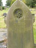 image of grave number 158900