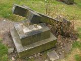 image of grave number 158902