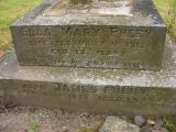 image of grave number 158902