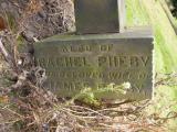image of grave number 158902