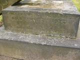 image of grave number 158902