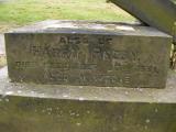 image of grave number 158902