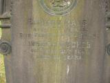 image of grave number 158905