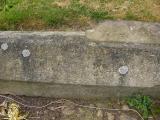 image of grave number 158912