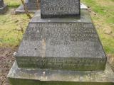 image of grave number 158914