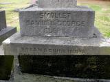 image of grave number 158915
