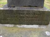image of grave number 158915