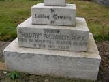 image of grave number 158919