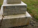 image of grave number 158919