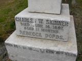 image of grave number 158919