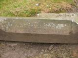 image of grave number 158921