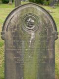 image of grave number 158924