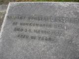 image of grave number 158928