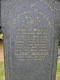 image of grave number 158930
