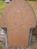 image of grave number 158936