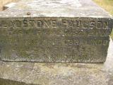 image of grave number 158947