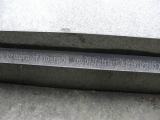 image of grave number 158950