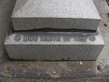 image of grave number 158950
