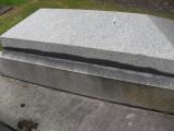 image of grave number 158950