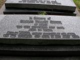 image of grave number 158952