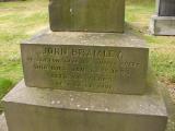 image of grave number 158958