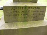 image of grave number 158958