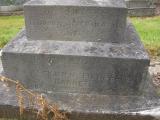 image of grave number 158960