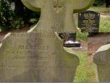 image of grave number 158962