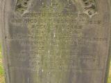 image of grave number 158965