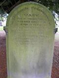 image of grave number 158968