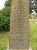 image of grave number 158970