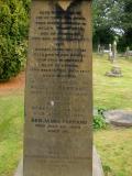 image of grave number 158970
