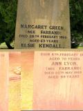 image of grave number 158970