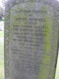 image of grave number 158980
