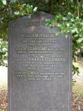 image of grave number 158995