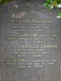 image of grave number 158995