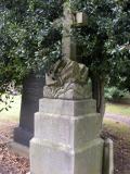 image of grave number 158996