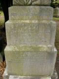 image of grave number 158996