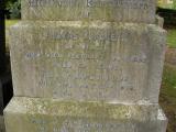 image of grave number 158996