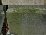 image of grave number 158996