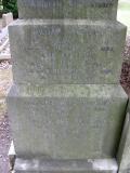 image of grave number 158996