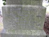 image of grave number 158996