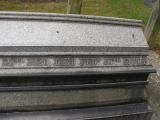 image of grave number 158997