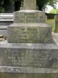 image of grave number 159003
