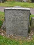 image of grave number 159005