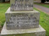 image of grave number 159007