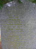image of grave number 159009