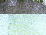 image of grave number 159009